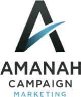 Amanah Logo